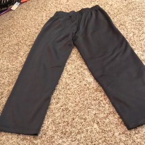 Reedbok sweat pants